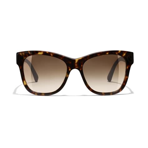 brown thomas chanel sunglasses